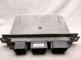 07-08 FORD EXPEDITION  5.4L     /  ENGINE /CONTROL /COMPUTER/ECU.PCM image 4