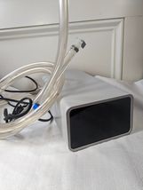 Select Comfort Sleep Number NXT03DR Dual Air Pump w/ hose mattress infla... - $86.00