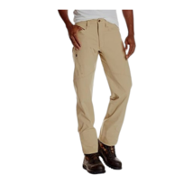 NWT Propper Mens Size 40 40x32 Khaki STL III Technical Pants NEW - £15.10 GBP