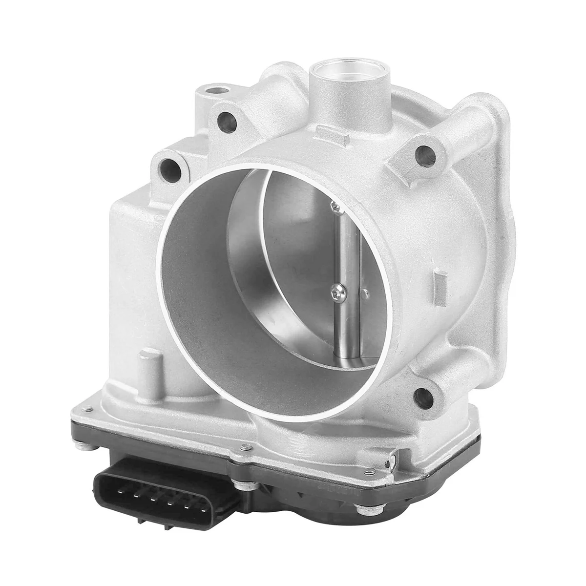 67-5204 30651134 Throttle Body Throttle Body Automobile for  S60 S80 V60... - $335.41