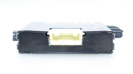 Chassis ECM Theft-locking Immobilizer Fits 10-15 LEXUS RX450H 65558 image 8