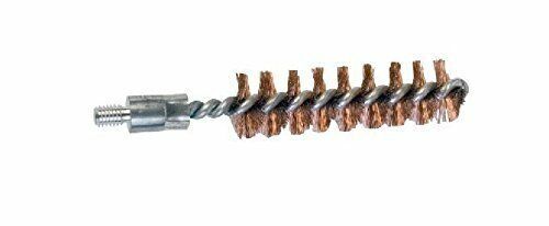 Outers Rifle Bore Brush .270, .280, .284, 7mm - $5.93