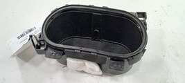 Subaru legacy Cup Holder 2010 2011 2012 2013 2014Special Clearance Sale!... - $24.35