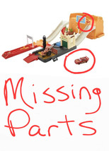 Item image 6