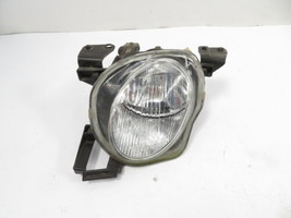 92-00 Lexus SC300 SC400 Light Lamp, Inner Headlight Driving, Left - £54.48 GBP