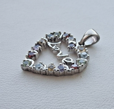 Item image 6