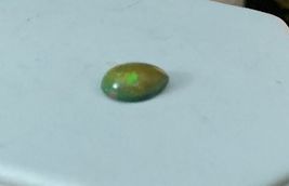 Item image 8