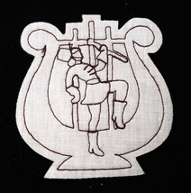 Item image 4