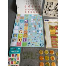 Item image 8