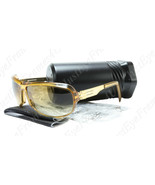 IC! Berlin Sunglasses Liv Gold Stainless Steel Acetate Germany 63-14-130... - €237,60 EUR