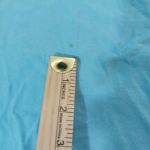 PF92 Phat Farm Men's Blue T-Shirt Short Sleeve Crewneck Size 2XL image 4