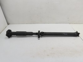 BMW Z4 E85 Driveshaft Automatic Transmission Drive Shaft L=1189MM 7546227 - $264.17 CAD