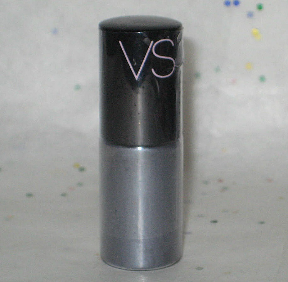 Victoria's Secret Brilliant Shimmer Shadow in Precious Metal - $7.95