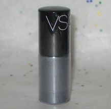 Victoria&#39;s Secret Brilliant Shimmer Shadow in Precious Metal - £6.22 GBP