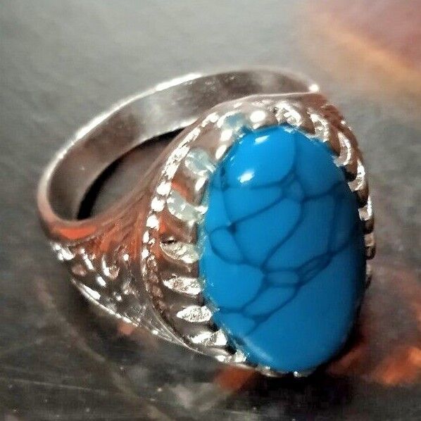 $$$ SUCUBUS RING PLUS POWER QUEEN VERY RARE $$$-
show original title

Or... - $77.87
