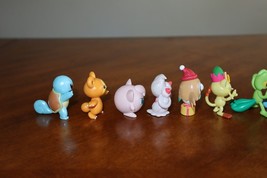 Item image 8