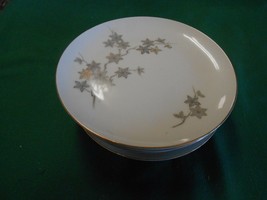Beautiful Moderne Fine China From Japan Harmony House Set 8 Berry Bowls - £25.78 GBP