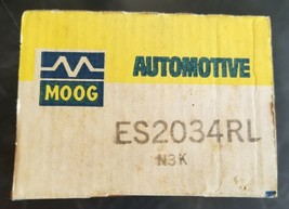 Moog ES2034RL Steering Tie Rod End - £17.33 GBP
