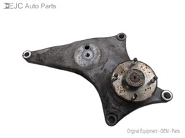 Cooling Fan Hub For 05-07 Nissan Xterra  4.0 21046EA200 - $55.40 CAD