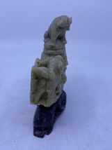 Item image 15