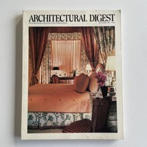 Architectural Digest September 1982 the Former Ranch of Douglas Fairbanks - £23.66 GBP