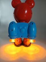Item image 8