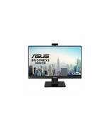 ASUS BE24EQK ASUS BE24EQK 23.8 BUSINESS MONITOR WITH WEBCAM, 1080P FULL ... - £210.34 GBP