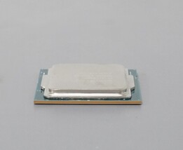 Intel Core i7-11700KF Desktop Processor 8 Cores up to 5.0 GHz 125W image 4