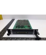 Yokogawa PM1*C PLC module PM1 Suffix *C assy. S9380BP Rev. D - $1,646.70