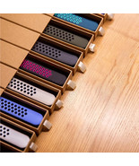 Silicone Sport Strap for Apple Watch  All Sizes - $675.26 MXN