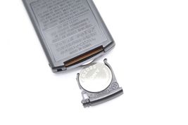SONY RM-X231 REMOTE CONTROL Q7392 image 10
