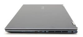 ASUS Zenbook Pro 15 Flip OLED Q529Z 15.6" Core i7-12700H 2.3GHz 16GB 512GB SSD image 8