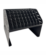 OPEN BOX 10-Device Laptop Charging Station with 6 AC Outlets &amp; 4 USB Ports - $335.39 CAD