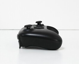 8BitDo RET00316 Ultimate Bluetooth Controller for Nintendo Switch - Black image 5