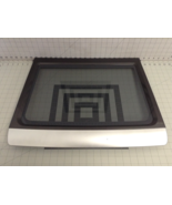 GE Washer Door Glass Lid WH44X26701 - €86,81 EUR