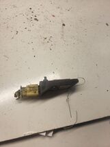 PILOT     2005 Chassis Sensor 1113700 - $630.73 MXN