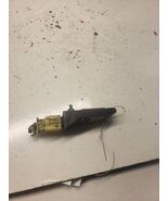 PILOT     2005 Chassis Sensor 1113700 - $630.73 MXN