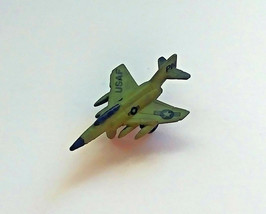 Funrise Micro F-4 Phantom Jet Fighter Bomber USAF New Out of Package Con... - €8,46 EUR