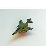 Funrise Micro F-4 Phantom Jet Fighter Bomber USAF New Out of Package Con... - €8,52 EUR
