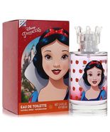 Snow White by Disney 3.4 oz Eau De Toilette Spray - £6.43 GBP