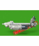 2011-2017 bmw x3 f25 electric steering gear box rack pinion OEM - $420.00