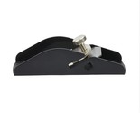 Stanley 12-101 Small Trimming Plane - £20.59 GBP