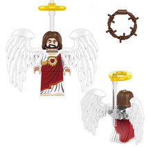 Item image 1