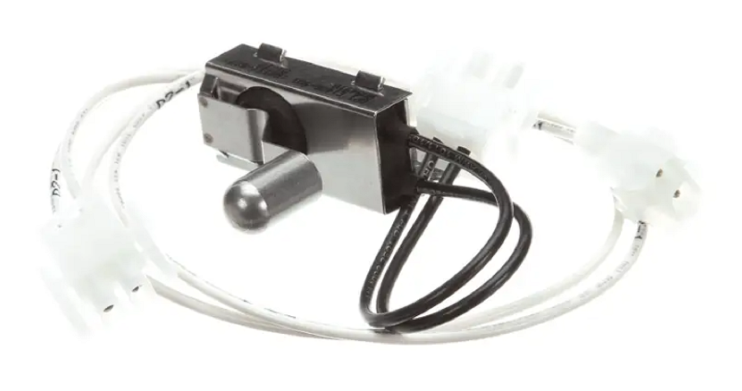 Henny Penny B7111-527 Drain Pan Replacement Switch Kit for LVE/LVG/EEG - £192.81 GBP