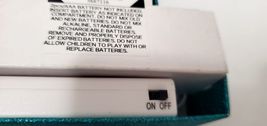 Item image 4
