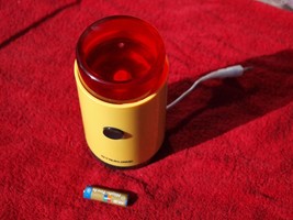 Item image 1
