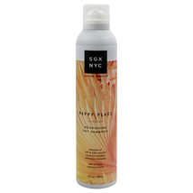 Happy Place Nourishing Dry Shampoo - $14.49