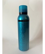 St Tropez Bronzing Mist 6.7oz/200ml  - £22.42 GBP