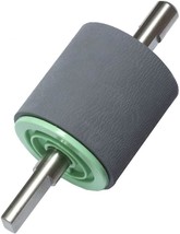Yanzeo Ld6187001 Pur-A0001 Ld6092001 Roller Set Ads2000, 2600W Pick Roller - $31.99