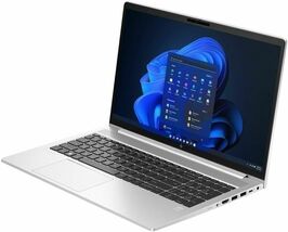 HP - EliteBook 655 G10 - 15.6" Notebook AMD Ryzen 5 Hexa-core 16 GB RAM ... - $699.95